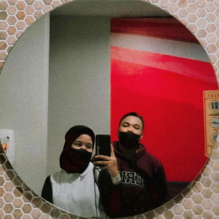 diana mawaddah profile icon