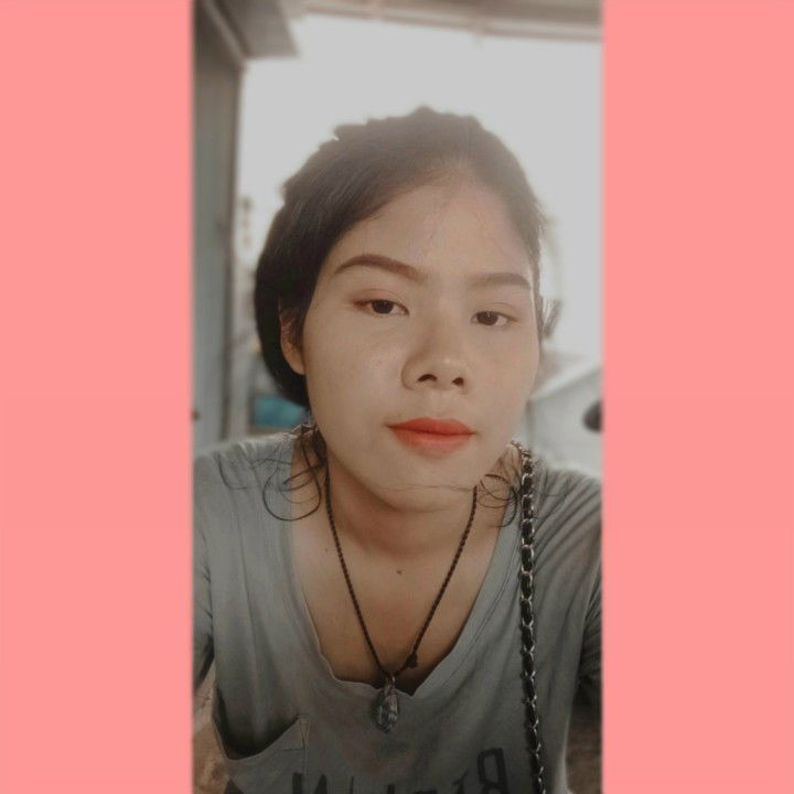 เนม'จ๋า. profile icon