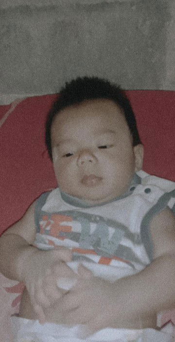 3เดือน23วัน