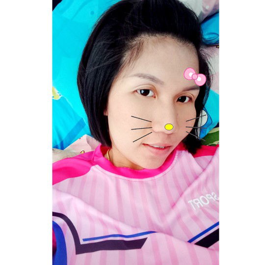 Somruethai Yanqdeaw profile icon