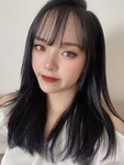 Trần Ngọc Phương Trinh profile icon