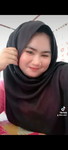 fitriyani profile icon