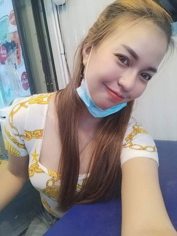 Natthakan Rts profile icon