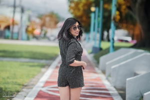 Amielle Avery Alcantara profile icon