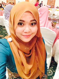 Nursyazlin Nazira profile icon