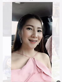 Audchawadee Charoonpon profile icon