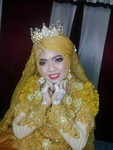 Anna Uhibbuka Fillah profile icon