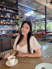 Sunsanee Sriuchan profile icon