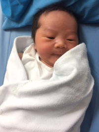 เก่งไม่กลัว ตัวตัวได้ค่ะ profile icon