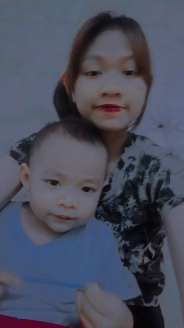 Sitanan Sonunu profile icon