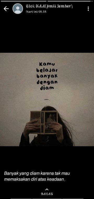 natasya profile icon