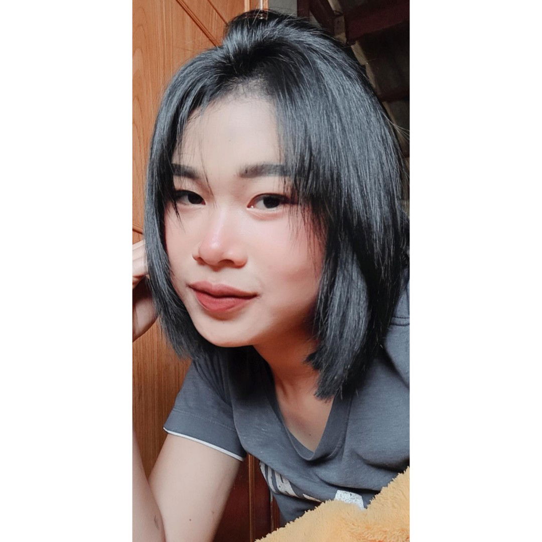 จิตตานันท์ กอสินประเสริฐ profile icon