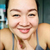 Lalaine Enriquez-Ting profile icon