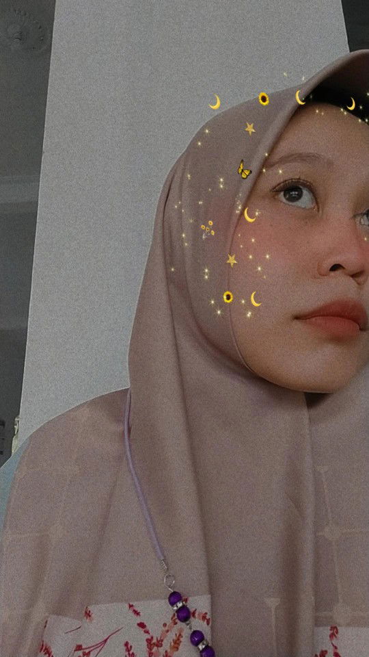 Chusnulotus profile icon