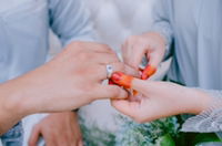 Mailaaa profile icon