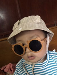 Thanh Nhi profile icon