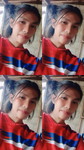 wichi profile icon