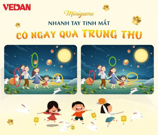 Dung Lê profile icon