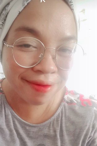 Niza Za profile icon