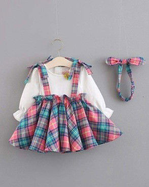 titik setyawati profile icon