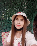 นาตยา สุดใจ profile icon