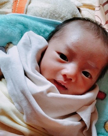 lệ hằng profile icon