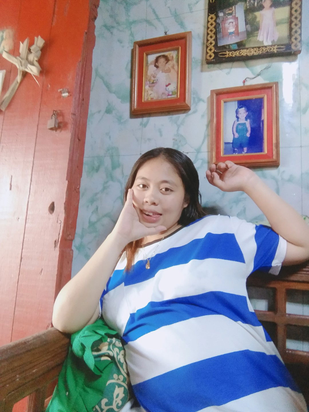 Jun Reyes profile icon