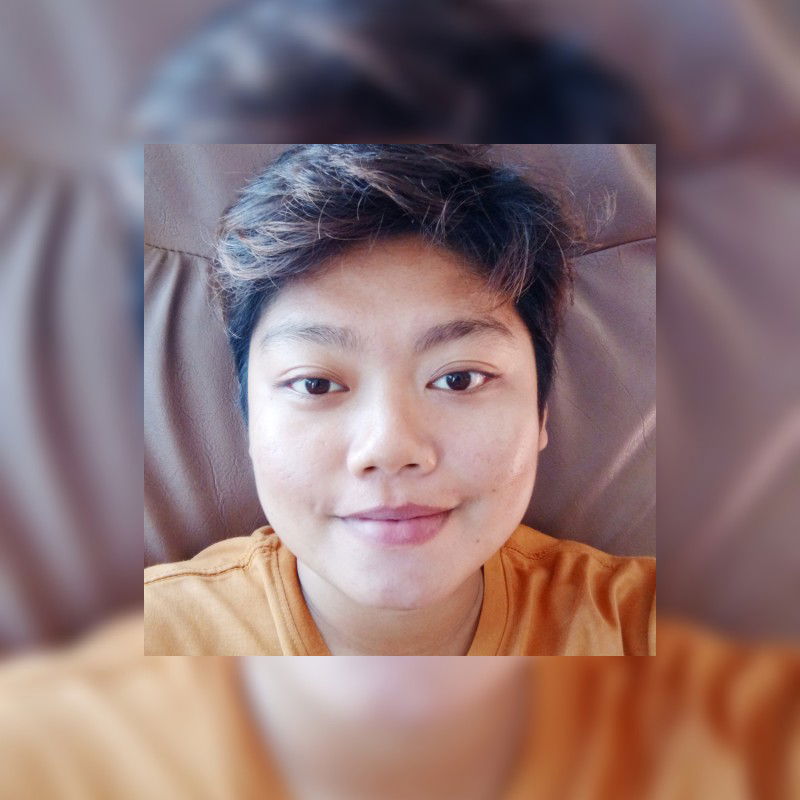 Ruttanaporn Wi Pan profile icon