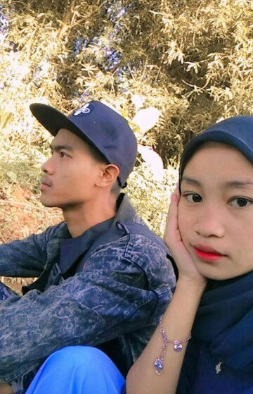 Suciyani profile icon