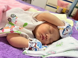 mildwee profile icon