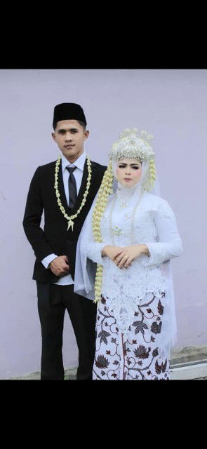 indriyani profile icon