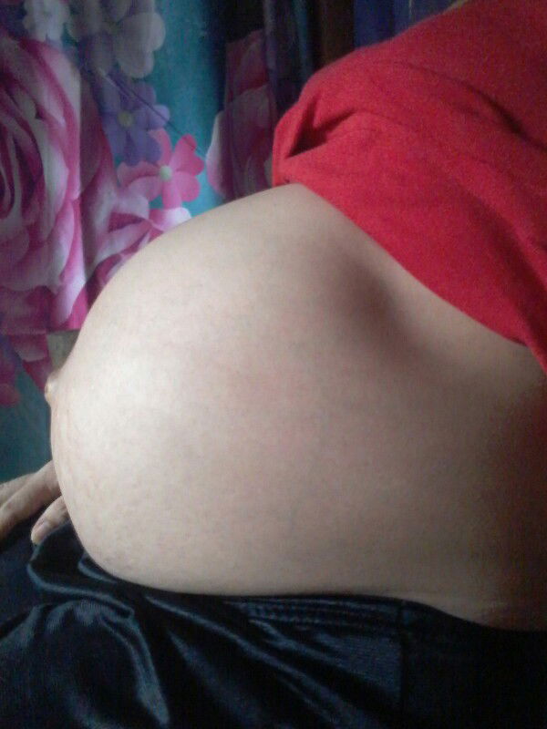 37weeks