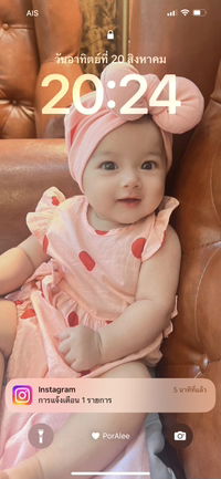 Por Natnicha profile icon