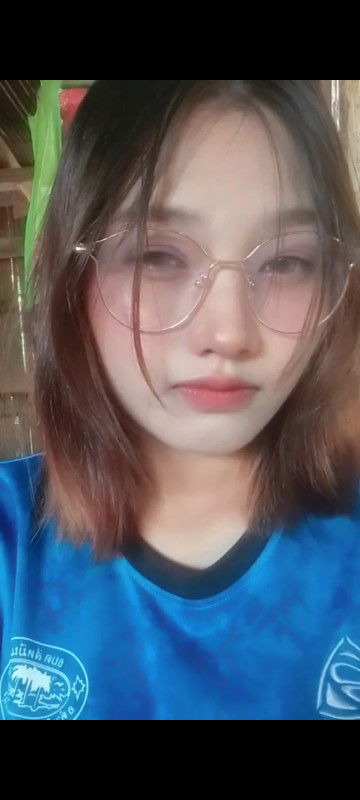 Kanyatip Kamkaew profile icon