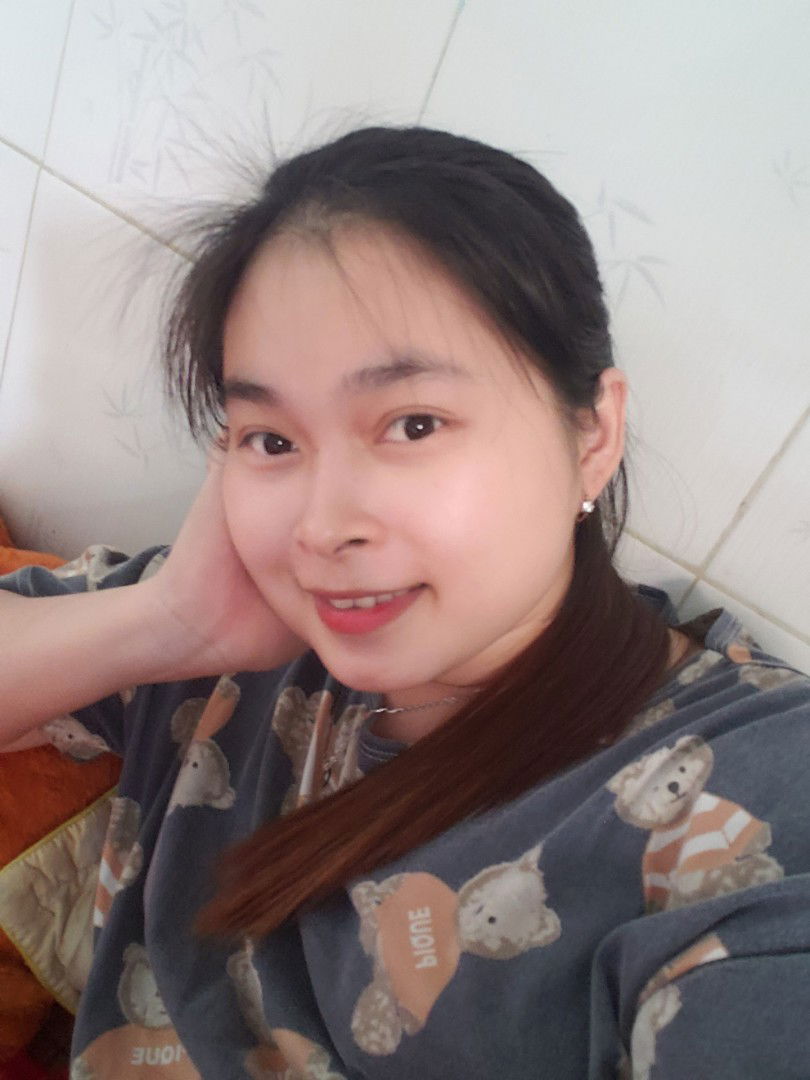 Nguyễn Thị Vân Anh profile icon