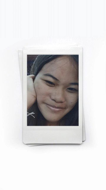 ขวัญชนก หอมจันทึก profile icon