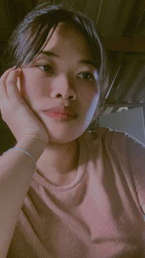 ขับเร็วหาว่าดูดม้า ขับช้าหาว่าดูดเนื้อ profile icon