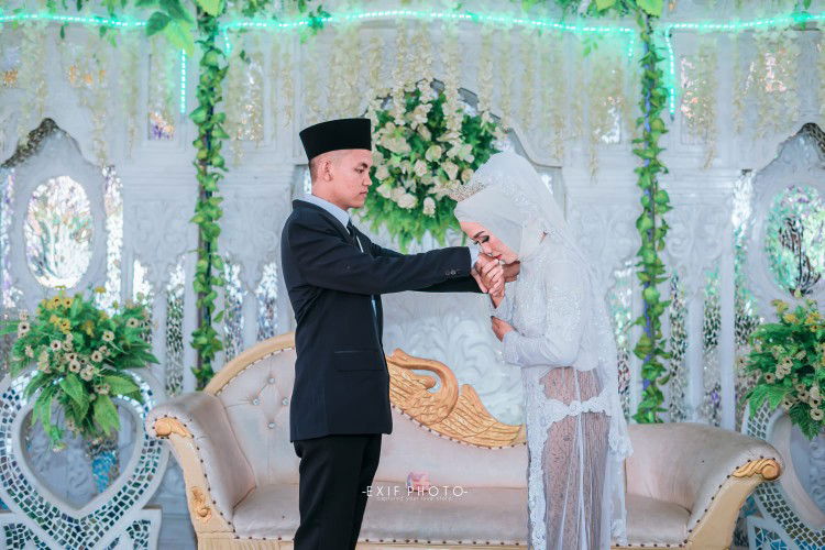 Arni gusmiarni profile icon