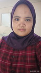 NURUL SHAMIRA BINTI MUHAMMAD AFZAINIZAM @ AHMAD NIZAM. profile icon