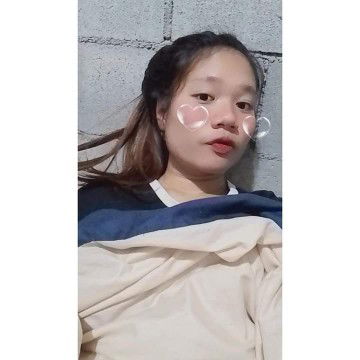 ปานประดับ profile icon