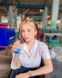 Titima Intarat profile icon