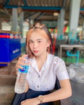 Titima Intarat profile icon