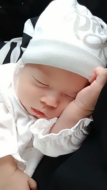 รุสมีนี อาแว profile icon