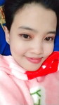 Ayu Lestari utami profile icon