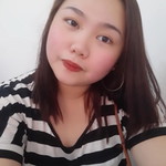 Abbie Joy profile icon
