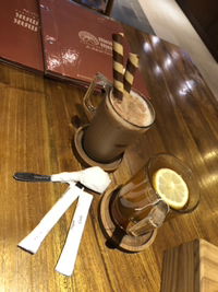 Mama Sa profile icon