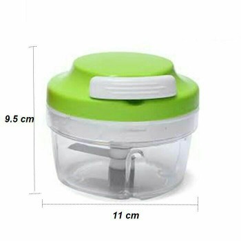 Free 🚚 : speedy chopper