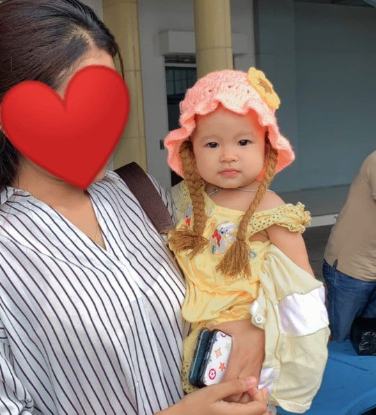 Ayuptrii profile icon