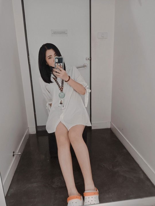 Kanticha “Muai” Insawang profile icon