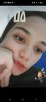 Fatiah Lestiana profile icon